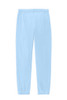 Comfort Colors® Lightweight Sweatpant