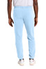 Comfort Colors® Lightweight Sweatpant
