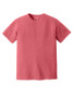 COMFORT COLORS ® Heavyweight Ring Spun Tee