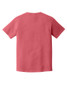 COMFORT COLORS ® Heavyweight Ring Spun Tee