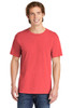 COMFORT COLORS ® Heavyweight Ring Spun Tee
