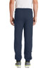 Gildan® Heavy Blend™ Sweatpant