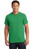 Gildan® - Ultra Cotton® 100% US Cotton T-Shirt