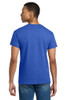 Gildan® Tall 100% US Cotton T-Shirt