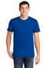 American Apparel ® USA Collection Fine Jersey T-Shirt