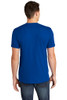 American Apparel ® USA Collection Fine Jersey T-Shirt