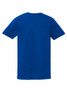 American Apparel ® USA Collection Fine Jersey T-Shirt
