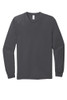 American Apparel ® Fine Jersey Unisex Long Sleeve T-Shirt