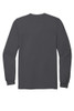 American Apparel ® Fine Jersey Unisex Long Sleeve T-Shirt