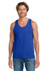 Gildan® - Ultra Cotton® 100% US Cotton Tank Top