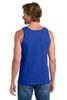 Gildan® - Ultra Cotton® 100% US Cotton Tank Top