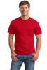 Gildan® - Ultra Cotton® 100% US Cotton T-Shirt with Pocket