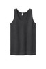 American Apparel® Fine Jersey Unisex Tank