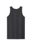 American Apparel® Fine Jersey Unisex Tank