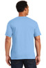 Jerzees® - Dri-Power® 50/50 Cotton/Poly T-Shirt