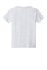 Jerzees Classics™ Youth Cotton T-Shirt