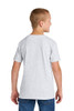 Jerzees Classics™ Youth Cotton T-Shirt