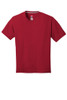 Hanes® X-Temp® T-Shirt front