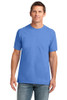 Gildan® Gildan Performance® T-Shirt