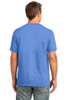Gildan® Gildan Performance® T-Shirt