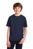 Gildan® Youth Gildan Performance® T-Shirt