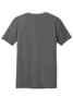 Gildan® Ladies Gildan Performance® T-Shirt