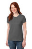 Gildan® Ladies Gildan Performance® T-Shirt