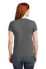 Gildan® Ladies Gildan Performance® T-Shirt
