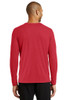 Gildan Performance® Long Sleeve T-Shirt