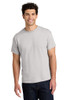 Gildan® - Heavy Cotton™ 100% Cotton T-Shirt