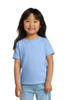 Gildan® Heavy Cotton™ Toddler T-Shirt