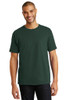 Hanes® Authentic 100% Cotton T-Shirt