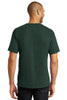 Hanes® Authentic 100% Cotton T-Shirt