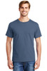 Hanes® - Essential-T 100% Cotton T-Shirt