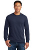 Gildan® - Heavy Cotton™ 100% Cotton Long Sleeve T-Shirt