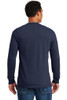 Gildan® - Heavy Cotton™ 100% Cotton Long Sleeve T-Shirt
