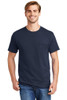 Hanes® - Authentic 100% Cotton T-Shirt with Pocket