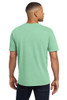 COMFORT COLORS ® Heavyweight Ring Spun Pocket Tee