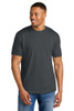 Gildan® Softstyle® CVC Tee