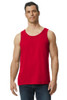 Gildan® Softstyle® Tank Top