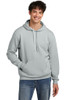 Jerzees Eco™ Premium Blend Pullover Hooded Sweatshirt