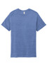 Jerzees ® Snow Heather Jersey T-Shirt
