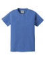 COMFORT COLORS ® Youth Heavyweight Ring Spun Tee front