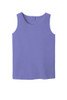 COMFORT COLORS ® Heavyweight Ring Spun Tank Top