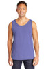 COMFORT COLORS ® Heavyweight Ring Spun Tank Top