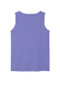 COMFORT COLORS ® Heavyweight Ring Spun Tank Top