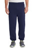 Jerzees® - NuBlend® Sweatpant