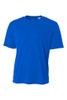 A4 Sprint Performance Tee