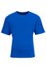 A4 AirFlex Short Sleeve Tee front