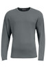 A4 AirFlex Long Sleeve Tee